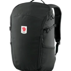 FjällrävenUlvö 23L - Sac à dos randonnée