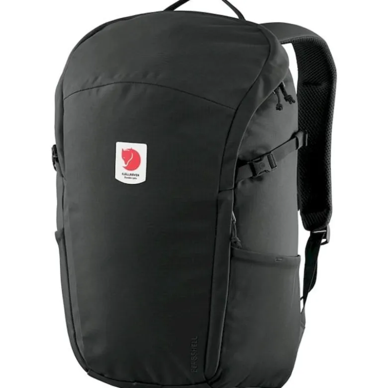 FjällrävenUlvö 23L - Sac à dos randonnée
