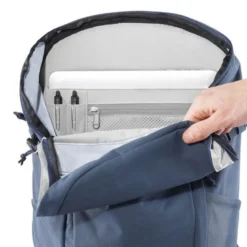 FjällrävenUlvö 23L - Sac à dos randonnée