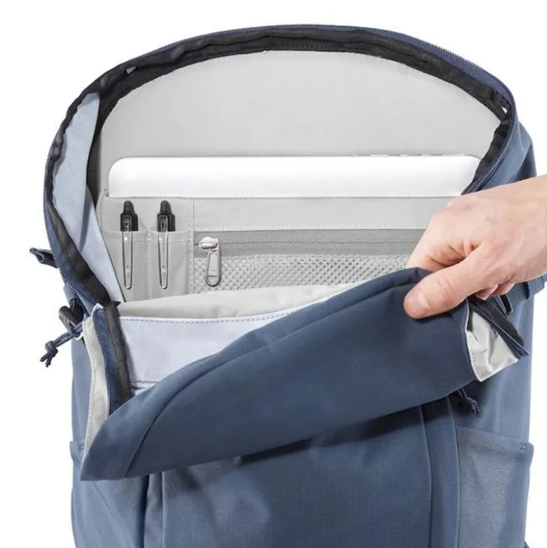 FjällrävenUlvö 23L - Sac à dos randonnée