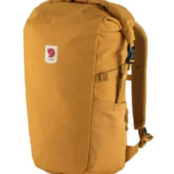 FjällrävenUlvö Rolltop 30 - Sac à dos