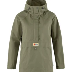 FjällrävenVardag Anorak - Veste hardshell femme