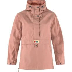 FjällrävenVardag Anorak - Veste hardshell homme