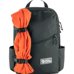 FjällrävenVardag Backpack 17 - Sac à dos randonnée