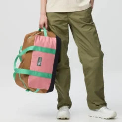 FjällrävenVardag Duffel 33 - Duffel