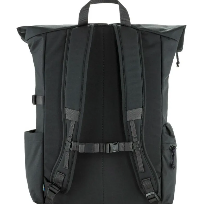FjällrävenVardag Foldsack 25 - Sac à dos urbain