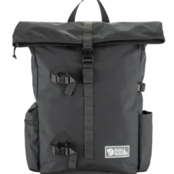 FjällrävenVardag Foldsack 25 - Sac à dos urbain