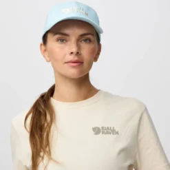 FjällrävenVardag Lite Cap - Casquette