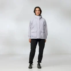 FjällrävenVardag Vindby Jacket - Veste coupe-vent femme