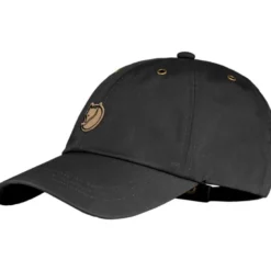 FjällrävenVidda Cap - Casquette