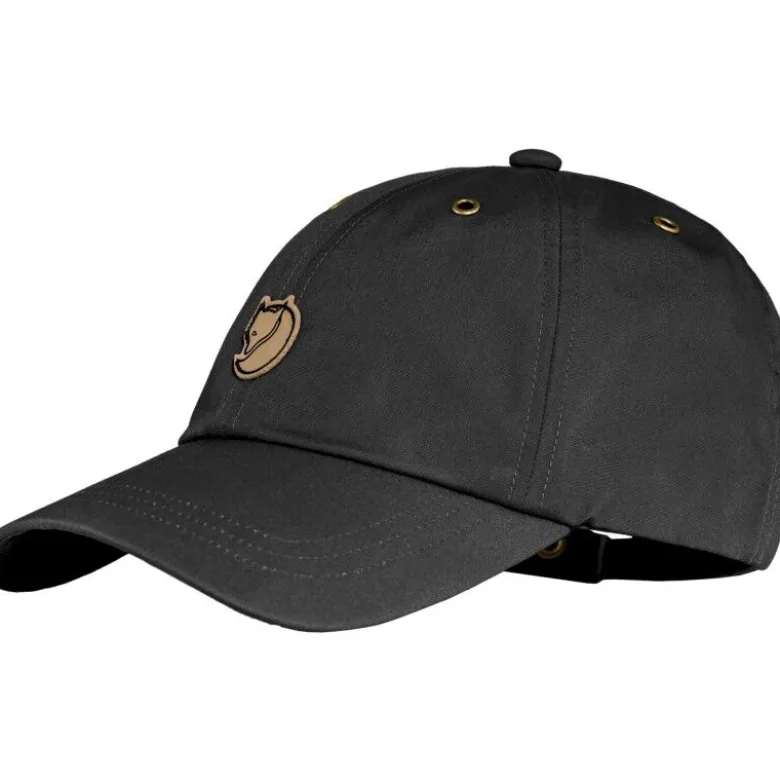 FjällrävenVidda Cap - Casquette