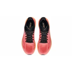 361°Flame ST 2 - Chaussures running femme
