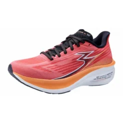 361°Flame ST 2 - Chaussures running femme