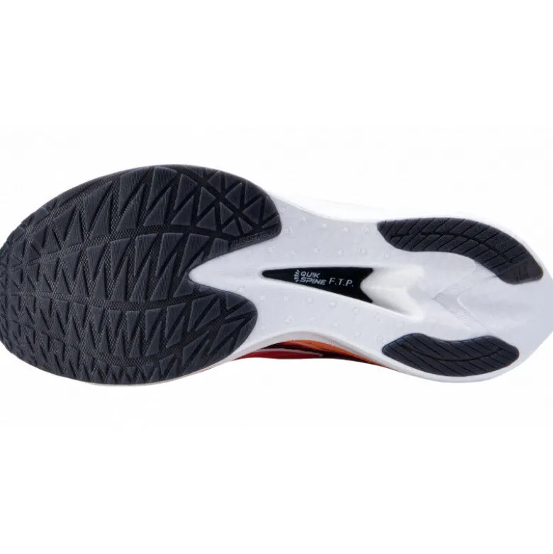 361°Flame ST 2 - Chaussures running femme