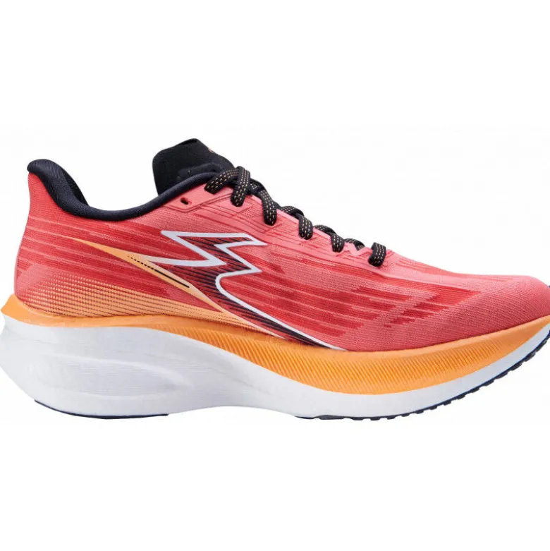 361°Flame ST 2 - Chaussures running femme