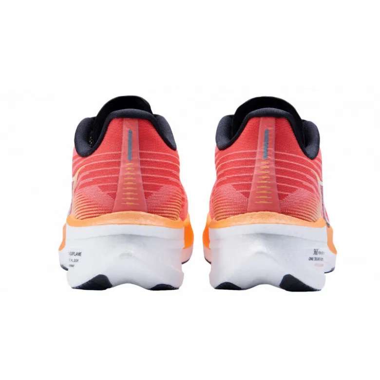 361°Flame ST 2 - Chaussures running femme
