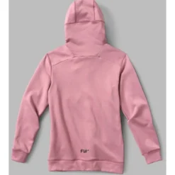 Forward Outdoor ApparelManifest Powerstretch Pro Hoodie - Polaire femme