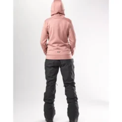 Forward Outdoor ApparelManifest Powerstretch Pro Hoodie - Polaire femme