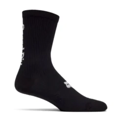 Fox Racing8" Ranger Sock Worldwide - Chaussettes vélo