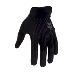 Fox RacingDefend Glove - Gants VTT homme