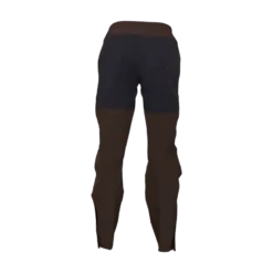 Fox RacingDefend 3L Water Pant - Pantalon VTT homme