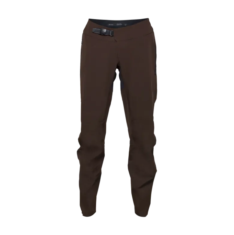 Fox RacingDefend 3L Water Pant - Pantalon VTT homme