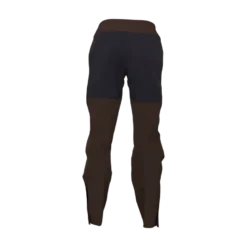 Fox RacingDefend 3L Water Pant - Pantalon VTT homme