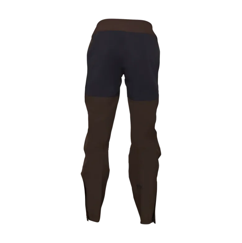 Fox RacingDefend 3L Water Pant - Pantalon VTT homme