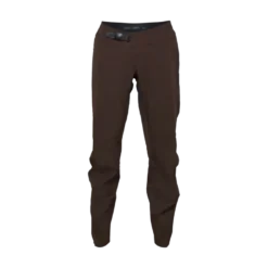 Fox RacingDefend 3L Water Pant - Pantalon VTT homme
