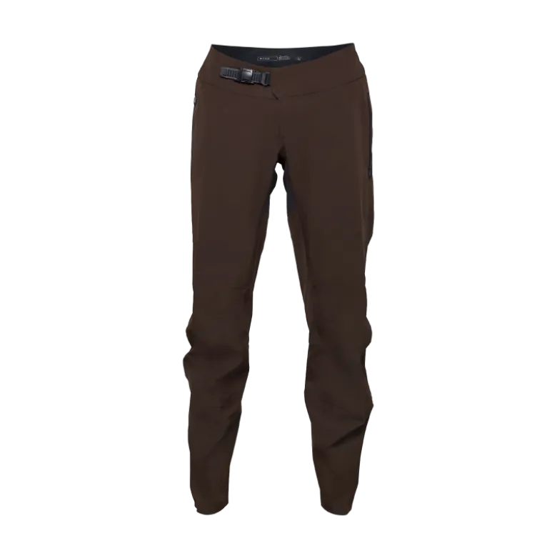 Fox RacingDefend 3L Water Pant - Pantalon VTT homme
