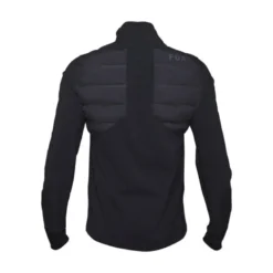 Fox RacingFlexair Fire Hybrid - Veste VTT homme