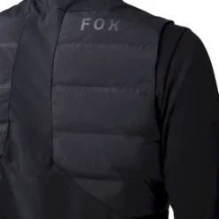 Fox RacingFlexair Fire Vest - Veste VTT homme