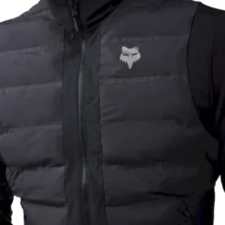 Fox RacingFlexair Fire Vest - Veste VTT homme