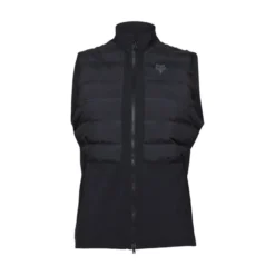 Fox RacingFlexair Fire Vest - Veste VTT homme