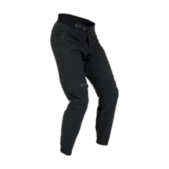 Fox RacingFlexair Pro Fire Alpha™ Pant - Pantalon VTT homme