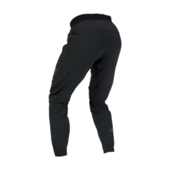 Fox RacingFlexair Pro Fire Alpha™ Pant - Pantalon VTT homme