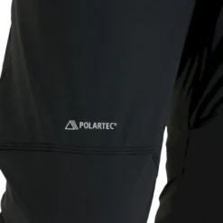 Fox RacingFlexair Pro Fire Alpha™ Pant - Pantalon VTT homme