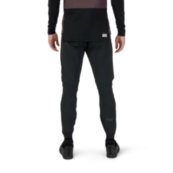 Fox RacingFlexair Pro Fire Alpha™ Pant - Pantalon VTT homme