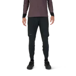 Fox RacingFlexair Pro Fire Alpha™ Pant - Pantalon VTT homme