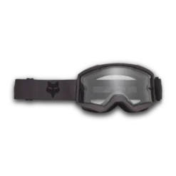Fox RacingMain Enduro Goggle - Masque VTT