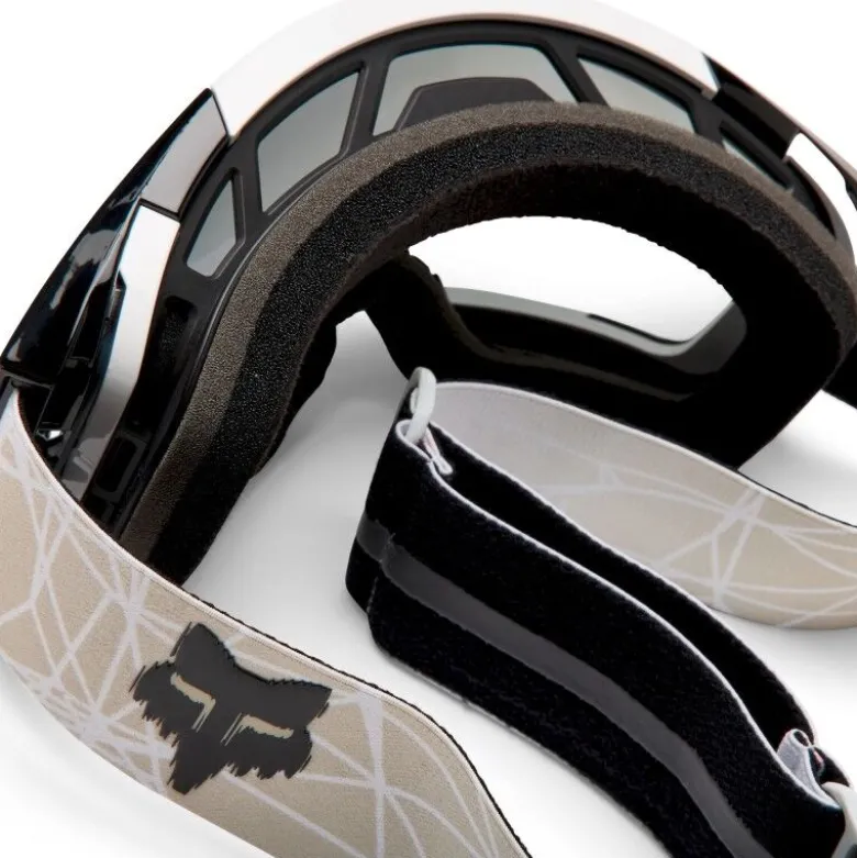 Fox RacingMtb Vue Max Goggle Diffuse SE - Masque VTT