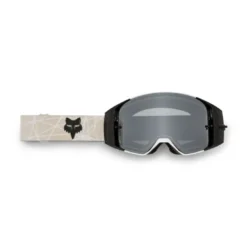 Fox RacingMtb Vue Max Goggle Diffuse SE - Masque VTT