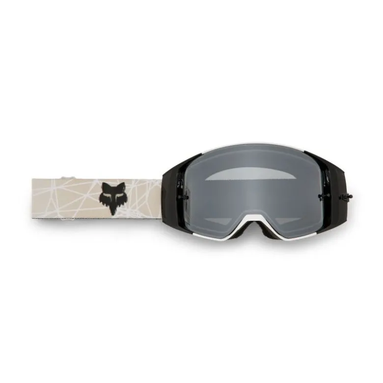 Fox RacingMtb Vue Max Goggle Diffuse SE - Masque VTT