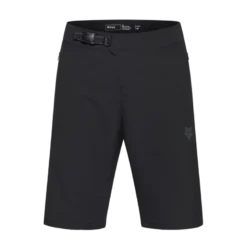 Fox RacingRanger Short - Short VTT homme