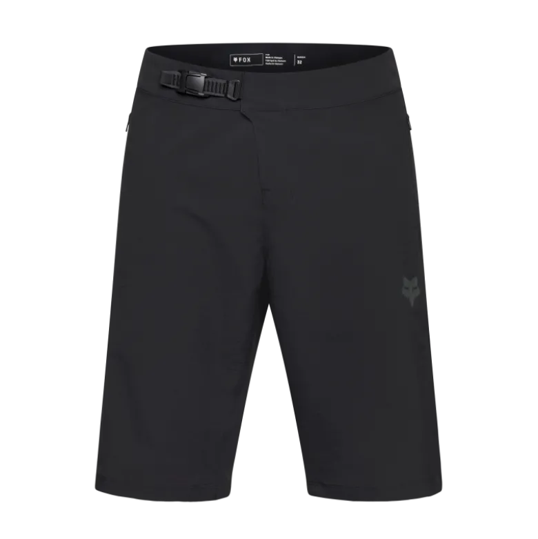 Fox RacingRanger Short - Short VTT homme