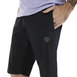 Fox RacingRanger Short - Short VTT homme