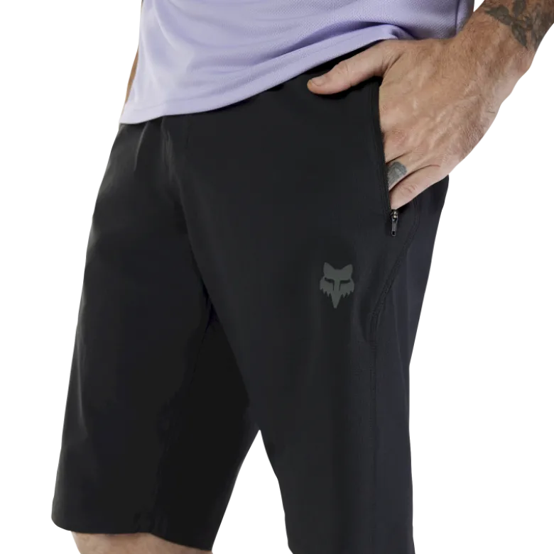 Fox RacingRanger Short - Short VTT homme