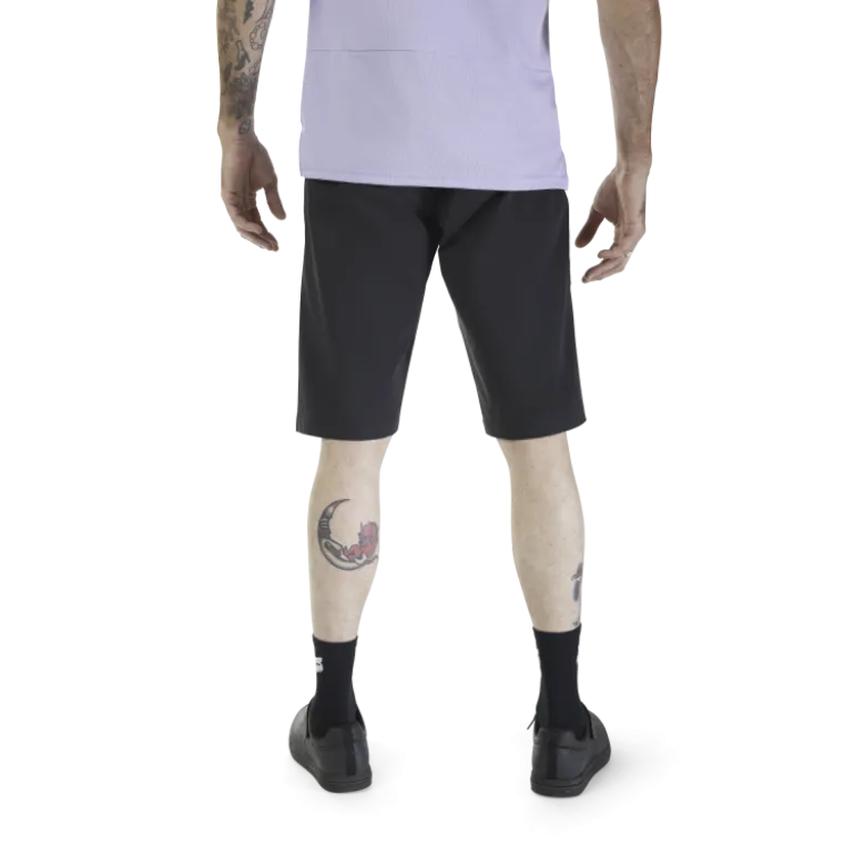 Fox RacingRanger Short - Short VTT homme