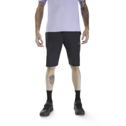 Fox RacingRanger Short - Short VTT homme