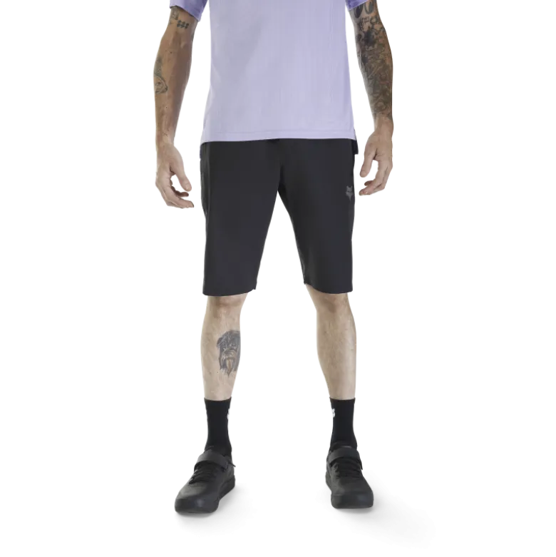Fox RacingRanger Short - Short VTT homme